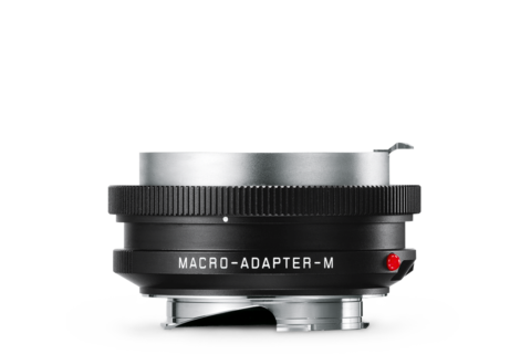 Leica Macro Adapter - M