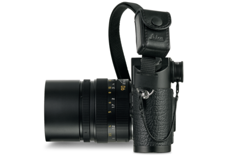 Leica Sucherlupe M - 1.25x
