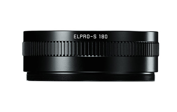 Leica ELPRO-S 180mm