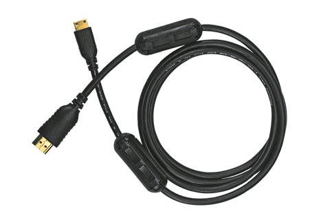 HDMI Kabel - S - 1,5 m