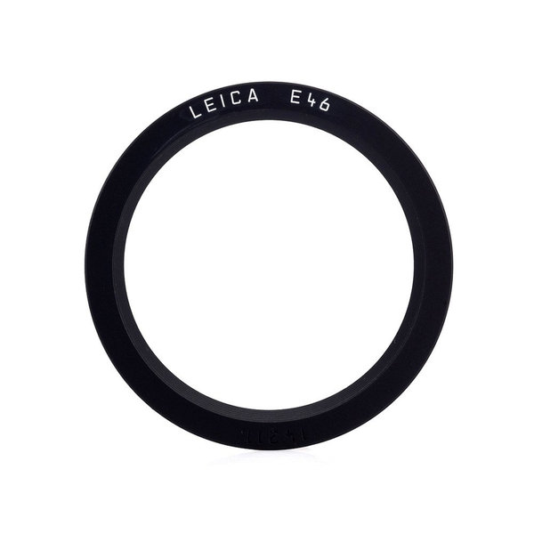 Leica adapter E46 für Universal-Polfilter M