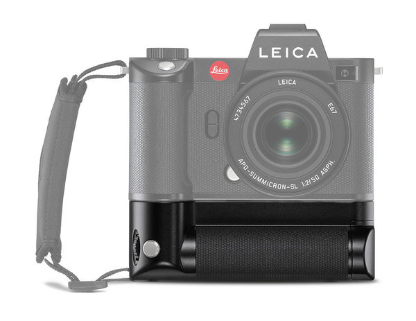 Leica Multifunktionshandgriff SL2 - HG-SCL6