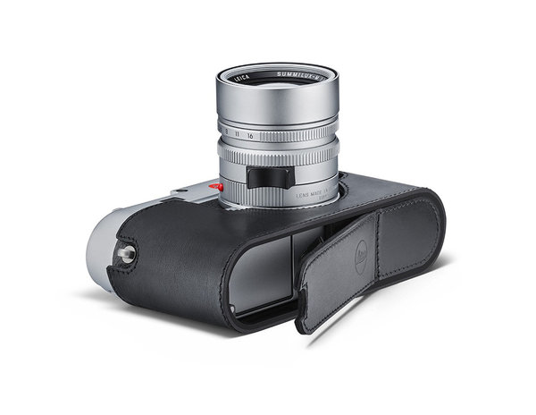 Leica M11 Protektor, schwarz
