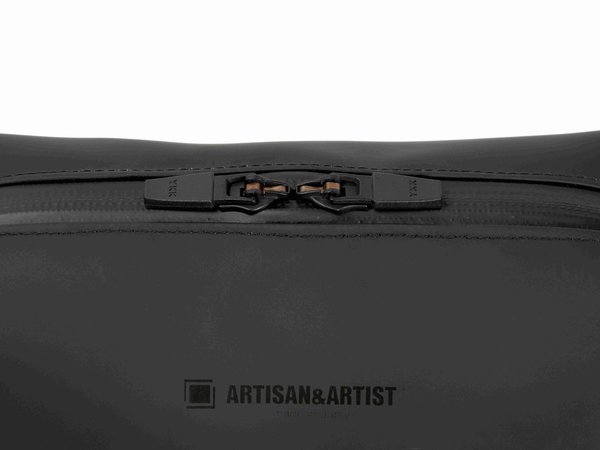 Artisan & Artist - ACAM-64D - Gear Box Pro