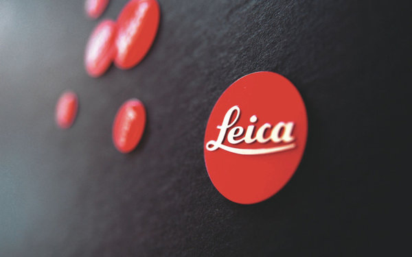26.-28.07.2024 Leica Store Nürnberg Erlebnistage 2024